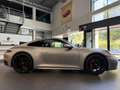 Porsche 992 Carrera S Coupé Plateado - thumbnail 5