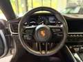 Porsche 992 Carrera S Coupé Plateado - thumbnail 23
