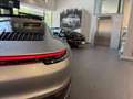 Porsche 992 Carrera S Coupé Plateado - thumbnail 10
