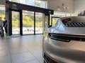 Porsche 992 Carrera S Coupé Plateado - thumbnail 9
