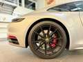 Porsche 992 Carrera S Coupé Plateado - thumbnail 17