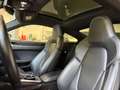 Porsche 992 Carrera S Coupé Plateado - thumbnail 22