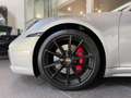 Porsche 992 Carrera S Coupé Plateado - thumbnail 15