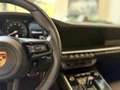 Porsche 992 Carrera S Coupé Plateado - thumbnail 31
