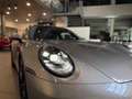 Porsche 992 Carrera S Coupé Plateado - thumbnail 13