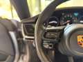 Porsche 992 Carrera S Coupé Plateado - thumbnail 30
