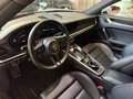 Porsche 992 Carrera S Coupé Plateado - thumbnail 21