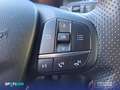 Ford Puma 1.0 EcoBoost 125cv  MHEV ST-LINE Gris - thumbnail 18
