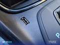 Ford Puma 1.0 EcoBoost 125cv  MHEV ST-LINE Gris - thumbnail 24