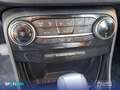 Ford Puma 1.0 EcoBoost 125cv  MHEV ST-LINE Gris - thumbnail 15