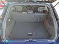 Ford Puma 1.0 EcoBoost 125cv  MHEV ST-LINE Gris - thumbnail 6
