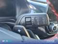 Ford Puma 1.0 EcoBoost 125cv  MHEV ST-LINE Gris - thumbnail 20