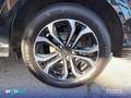Ford Puma 1.0 EcoBoost 125cv  MHEV ST-LINE Gris - thumbnail 11