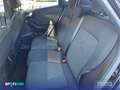 Ford Puma 1.0 EcoBoost 125cv  MHEV ST-LINE Gris - thumbnail 10