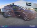 Ford Puma 1.0 EcoBoost 125cv  MHEV ST-LINE Gris - thumbnail 4