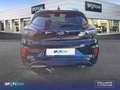 Ford Puma 1.0 EcoBoost 125cv  MHEV ST-LINE Gris - thumbnail 7