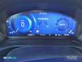 Ford Puma 1.0 EcoBoost 125cv  MHEV ST-LINE Gris - thumbnail 21