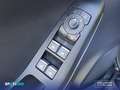 Ford Puma 1.0 EcoBoost 125cv  MHEV ST-LINE Gris - thumbnail 12