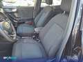 Ford Puma 1.0 EcoBoost 125cv  MHEV ST-LINE Gris - thumbnail 9