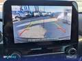 Ford Puma 1.0 EcoBoost 125cv  MHEV ST-LINE Gris - thumbnail 23