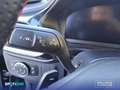 Ford Puma 1.0 EcoBoost 125cv  MHEV ST-LINE Gris - thumbnail 19