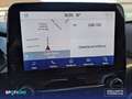 Ford Puma 1.0 EcoBoost 125cv  MHEV ST-LINE Gris - thumbnail 22