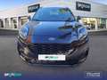 Ford Puma 1.0 EcoBoost 125cv  MHEV ST-LINE Gris - thumbnail 2