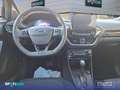 Ford Puma 1.0 EcoBoost 125cv  MHEV ST-LINE Gris - thumbnail 8