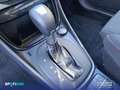 Ford Puma 1.0 EcoBoost 125cv  MHEV ST-LINE Gris - thumbnail 14