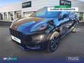 Ford Puma 1.0 EcoBoost 125cv  MHEV ST-LINE Gris - thumbnail 1