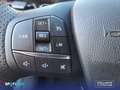 Ford Puma 1.0 EcoBoost 125cv  MHEV ST-LINE Gris - thumbnail 17