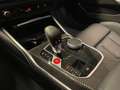 BMW M3 Competition M xDrive Berline / M Performance set! Zwart - thumbnail 18