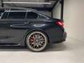 BMW M3 Competition M xDrive Berline / M Performance set! Zwart - thumbnail 9