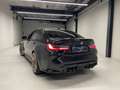 BMW M3 Competition M xDrive Berline / M Performance set! Zwart - thumbnail 3