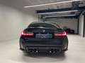 BMW M3 Competition M xDrive Berline / M Performance set! Zwart - thumbnail 5