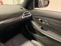 BMW M3 Competition M xDrive Berline / M Performance set! Zwart - thumbnail 17
