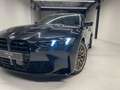 BMW M3 Competition M xDrive Berline / M Performance set! Zwart - thumbnail 25