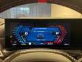 BMW M3 Competition M xDrive Berline / M Performance set! Zwart - thumbnail 15