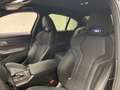BMW M3 Competition M xDrive Berline / M Performance set! Zwart - thumbnail 12