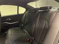 BMW M3 Competition M xDrive Berline / M Performance set! Zwart - thumbnail 20