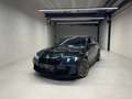 BMW M3 Competition M xDrive Berline / M Performance set! Zwart - thumbnail 2