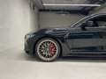 BMW M3 Competition M xDrive Berline / M Performance set! Zwart - thumbnail 8