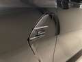 BMW M3 Competition M xDrive Berline / M Performance set! Zwart - thumbnail 23