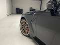 BMW M3 Competition M xDrive Berline / M Performance set! Zwart - thumbnail 7