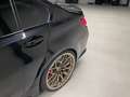 BMW M3 Competition M xDrive Berline / M Performance set! Zwart - thumbnail 22
