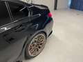 BMW M3 Competition M xDrive Berline / M Performance set! Zwart - thumbnail 6