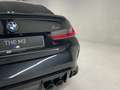 BMW M3 Competition M xDrive Berline / M Performance set! Zwart - thumbnail 10