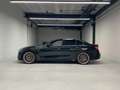 BMW M3 Competition M xDrive Berline / M Performance set! Zwart - thumbnail 4