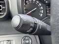 Citroen Berlingo XL / 7 Places / Shine / 1.5 Bl Zilver - thumbnail 21