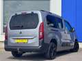 Citroen Berlingo XL / 7 Places / Shine / 1.5 Bl Zilver - thumbnail 4